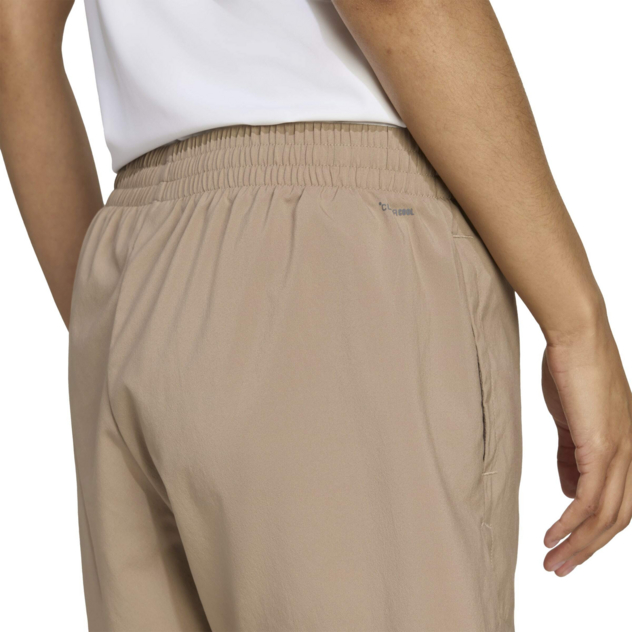 Shorts "Made for Training"