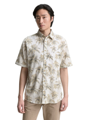 Hemd "Regular Fit"