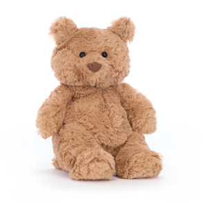 Kuscheltier "Bartholomew Bear Tiny"