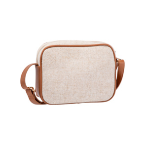 Tasche "Sunny Breeze"