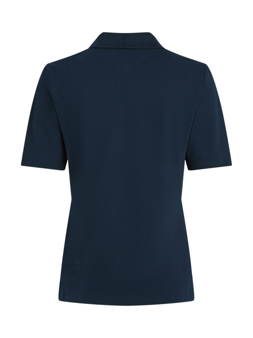 Polo "1985"