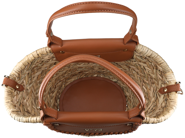 Shopping-Tasche "Vanna"