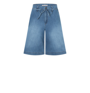 Culotte "Wendy"