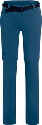 Zip Off-Wanderhose "Nata 2"
