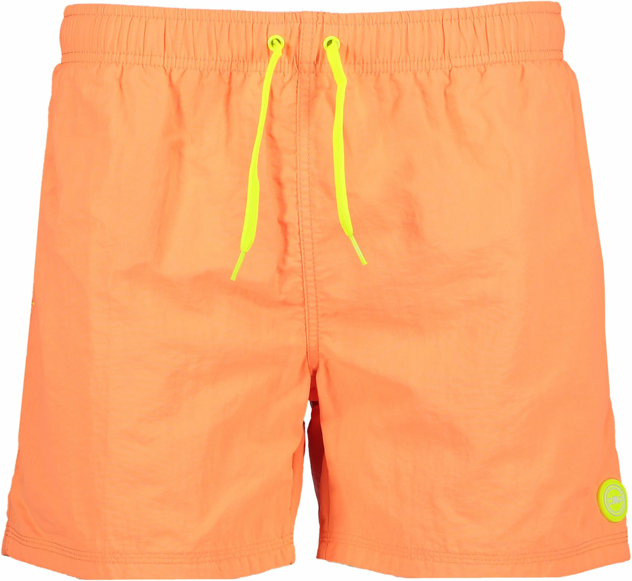 Badeshorts