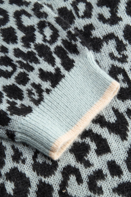 Pullover "Kaston"