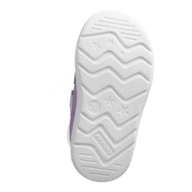 Sneaker "Sam"