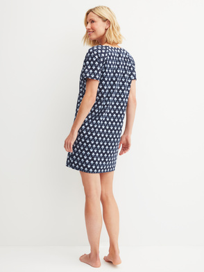 Sleepshirt