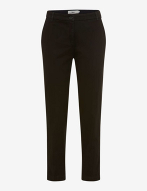 Hose "Maron"