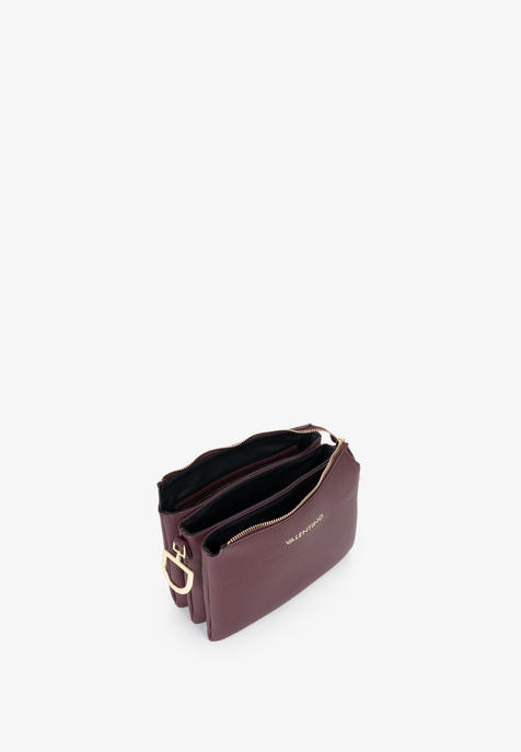 Tasche