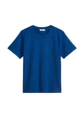 T-Shirt "MTDWJ"