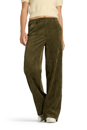 Cordhose "Amelie"