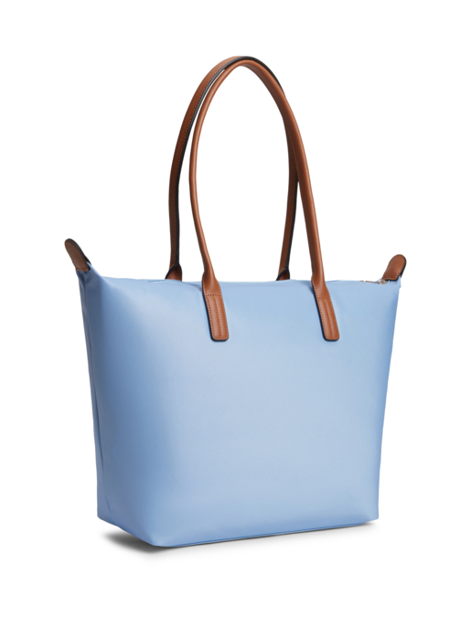 Tote-Tasche "Popette"
