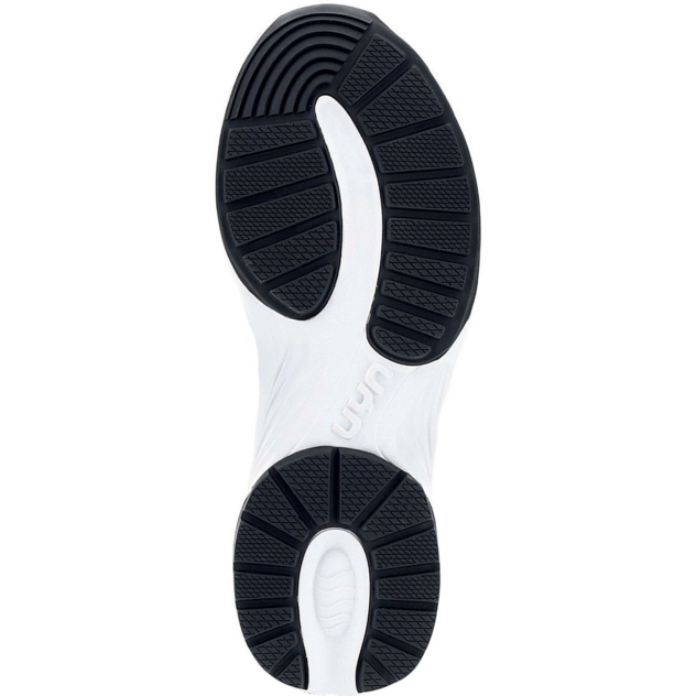 Trainingsschuh "Free Flow Tune"