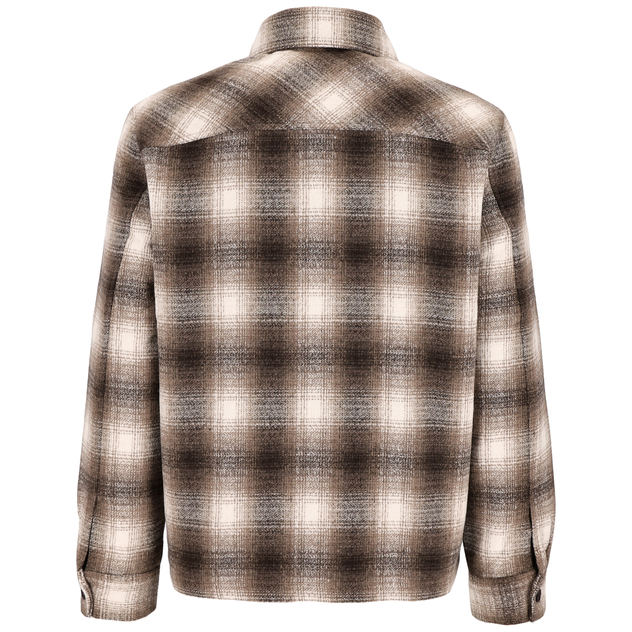Hemdjacke "DIEGGO_P"