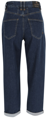 Jeans "Brooke"