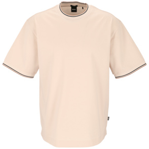 T-Shirt "H-Tames"