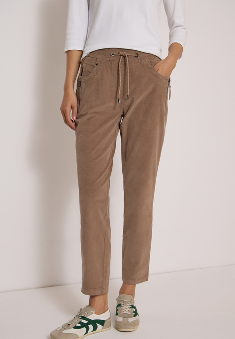 Hose