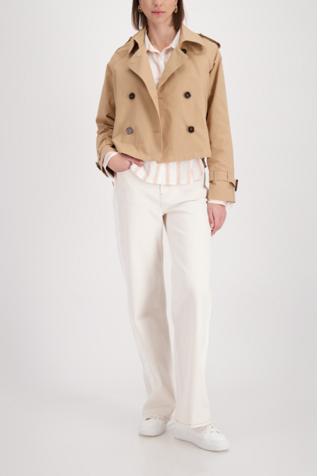 Trenchcoat