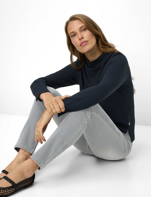 Jeans "Shakira"
