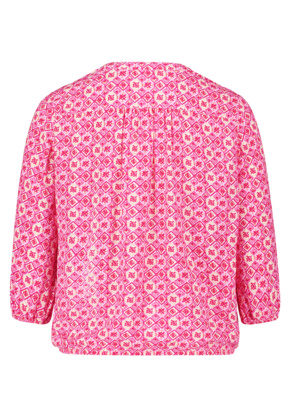 Bluse "Casual"