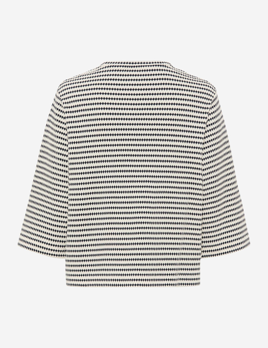 Pullover "Caden"