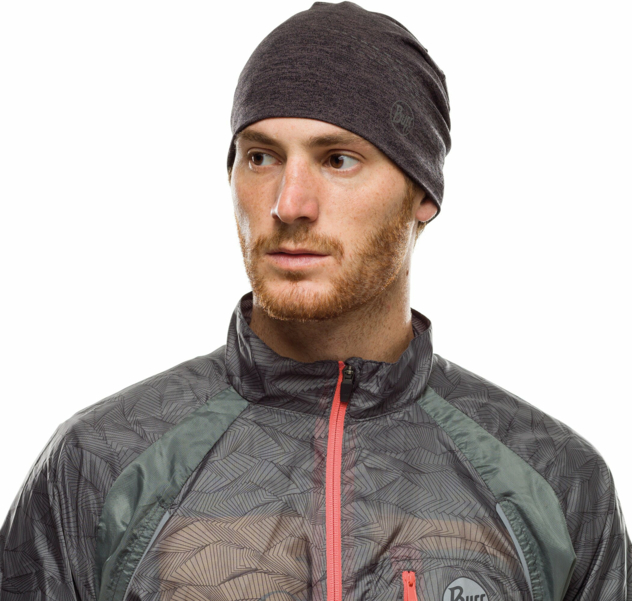 M&#xFC;tze&#x20;&quot;DRYFLX&#x20;HAT&#x20;R,&#x20;unisex&quot;