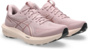 Laufschuhe "GT-1000 14"