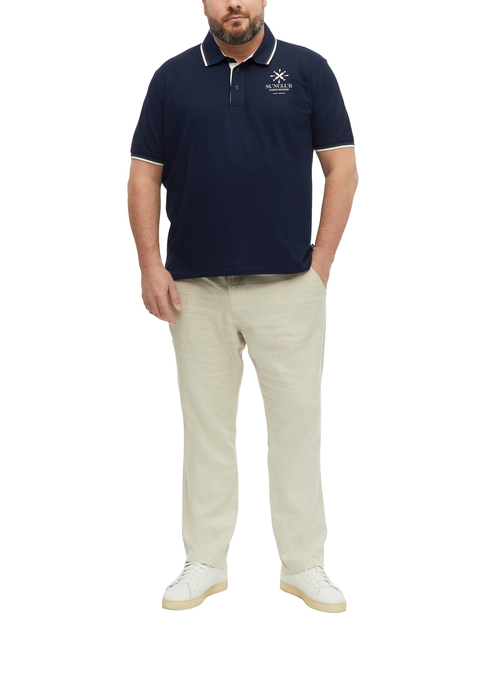 Polo-Shirt