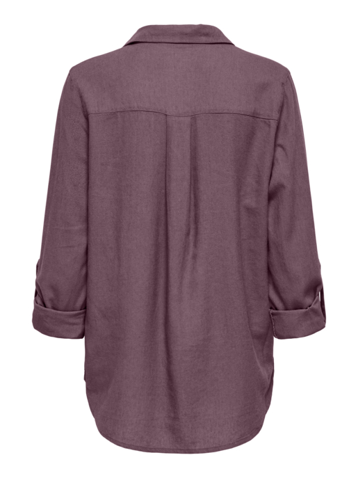 Bluse "GOA"