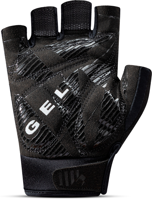 Handschuh "Itamos 3"