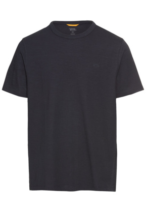 T-Shirt "Organic"