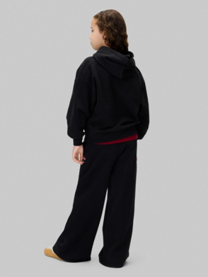 Hoodie "Calvin"