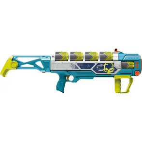 NERF Rebel Ops Doom Cannon
