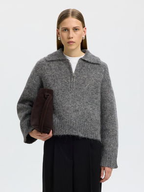 Pullover "SLWAnjuli"
