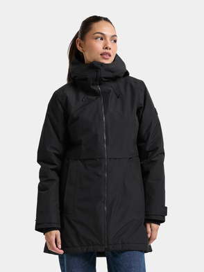 Parka