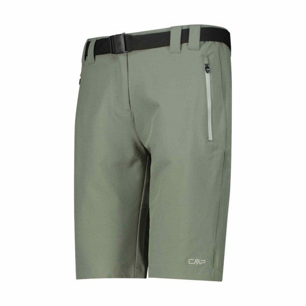 Bermuda-Shorts