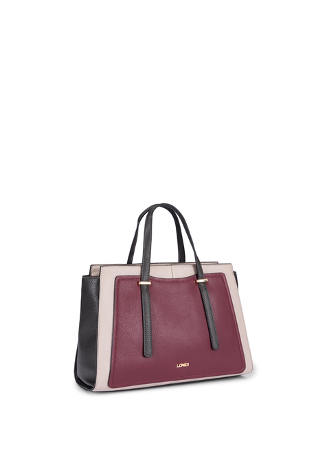 Shopper "Saina"