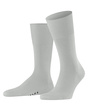 Socken "Airport"
