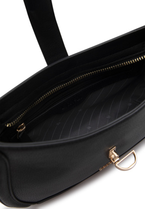 Tasche "Petronella"