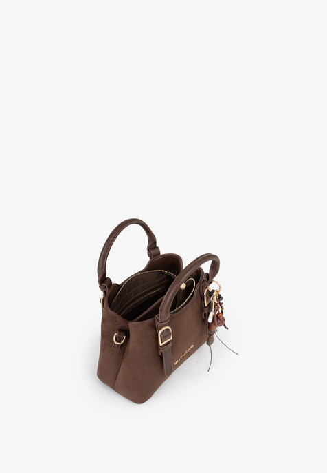 Tasche "Winnie Winter"