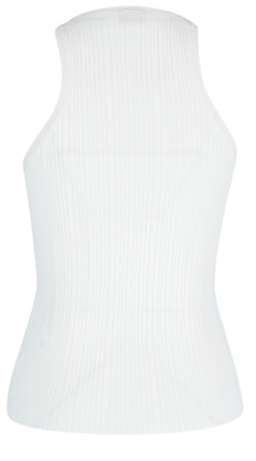 Racerback-Top "Sarepla"
