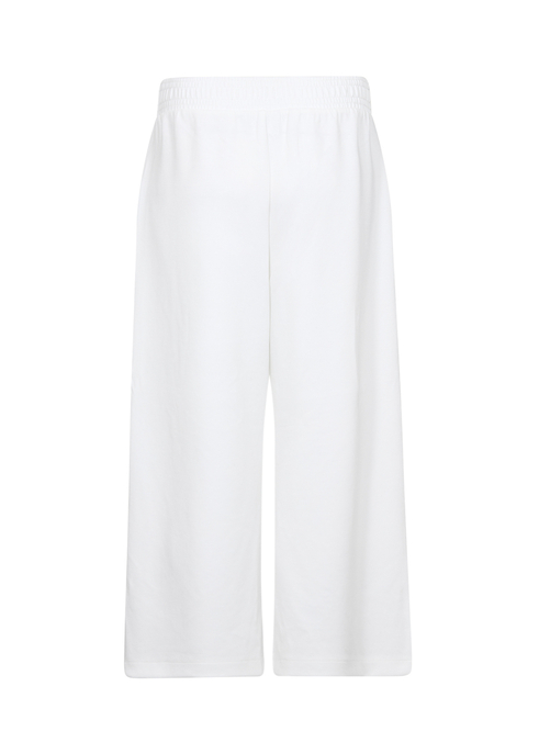 Hose "Wa-Sabina"