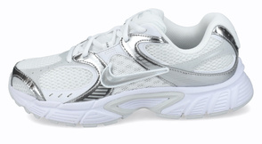 Sneaker "V5 RNR W"