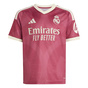 Trikot