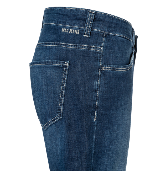 Shorts "Shorty"