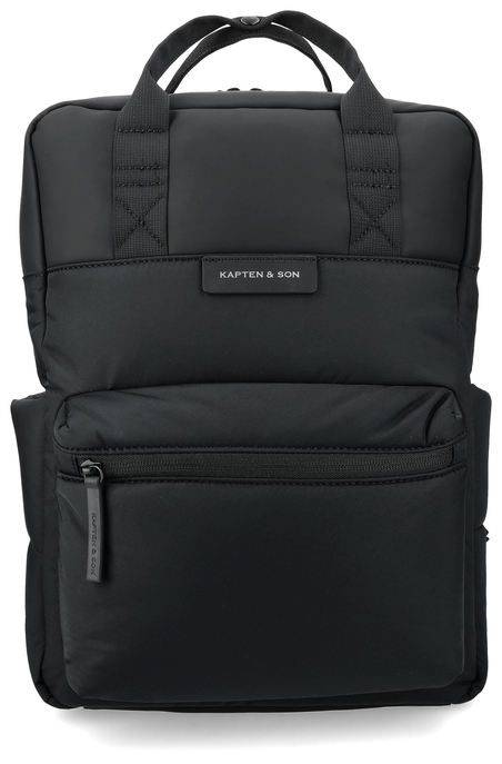 Rucksack "Bergen Cloud"