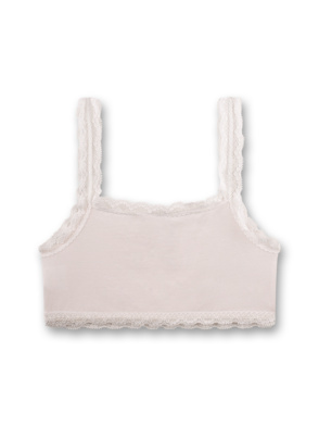 Bustier