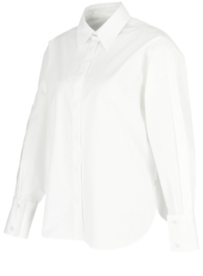 Bluse "BinaliaTI_Friday"