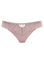 lila, pink